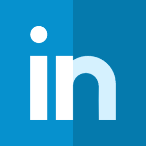 linkedin